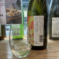 杜來のレビュー by_ドフラミンゴ