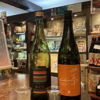 豊の梅（豊能梅）