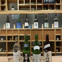 満寿泉のレビュー by_ドフラミンゴ