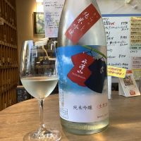 
            丹沢山_
            ドフラミンゴさん