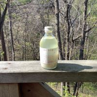 
            浅間嶽_
            ドフラミンゴさん