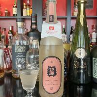 交酒 花風