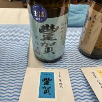 
            豊賀_
            ドフラミンゴさん