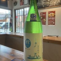 
            鯉川_
            ドフラミンゴさん