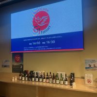 千代むすびのレビュー by_ドフラミンゴ