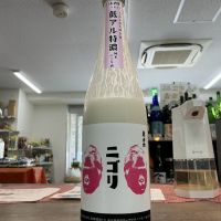 
            東力士_
            ドフラミンゴさん