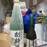 副将軍