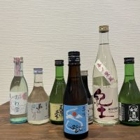 四万碧のレビュー by_ドフラミンゴ