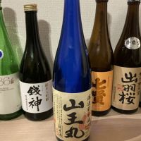 
            山王丸_
            ドフラミンゴさん