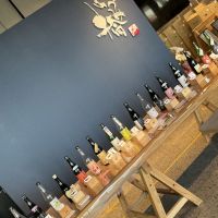 いづみ橋のレビュー by_ドフラミンゴ