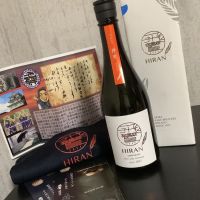 
            飛鸞_
            ドフラミンゴさん