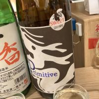 
            辰泉_
            ドフラミンゴさん