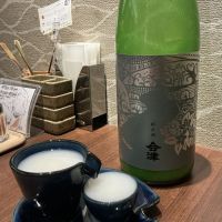 会津（會津）のレビュー by_ドフラミンゴ