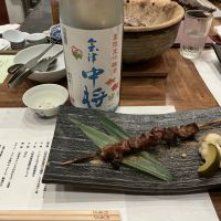 
            会津中将_
            ドフラミンゴさん