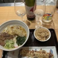 古伊万里のレビュー by_ドフラミンゴ