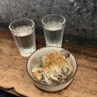 甲子のレビュー by_ドフラミンゴ