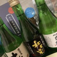 
            和田来_
            ドフラミンゴさん