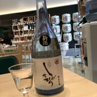 
            本洲一_
            ドフラミンゴさん