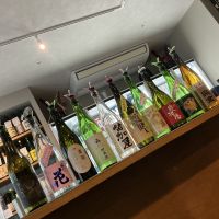 佐久乃花のレビュー by_ドフラミンゴ