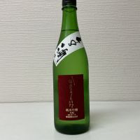 関東の華
