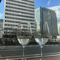 国府鶴のレビュー by_ドフラミンゴ