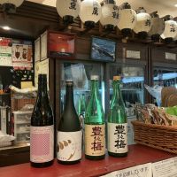 美潮のレビュー by_ドフラミンゴ