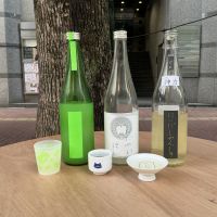 にいだしぜんしゅのレビュー by_ドフラミンゴ