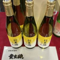 貴生娘