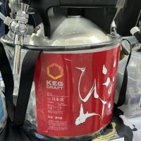 稲田姫のレビュー by_ドフラミンゴ