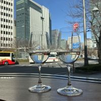 廣戸川のレビュー by_ドフラミンゴ