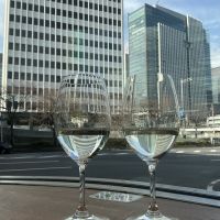 天美のレビュー by_ドフラミンゴ