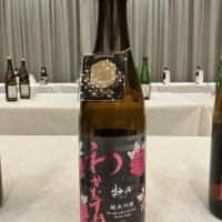 和可娘