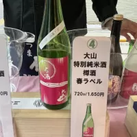 大山_ドフラミンゴさん