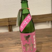 
            不動_
            ドフラミンゴさん