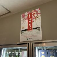 諏訪泉のレビュー by_ドフラミンゴ