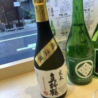 
            真野鶴_
            ドフラミンゴさん