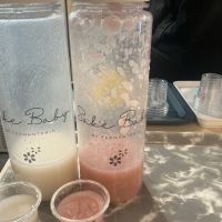 仙台駅ナカ醸造所