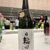 
            日輪田_
            ドフラミンゴさん