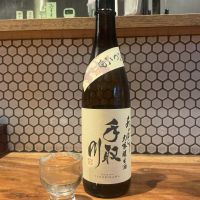 手取川のレビュー by_ドフラミンゴ