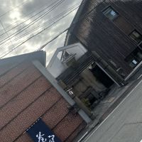 蒼空のレビュー by_ドフラミンゴ