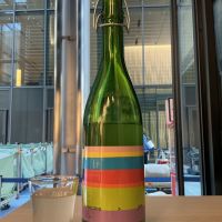 haccoba LABのレビュー by_ドフラミンゴ