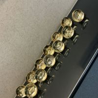 誉国光のレビュー by_ドフラミンゴ