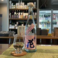 佐久乃花のレビュー by_ドフラミンゴ