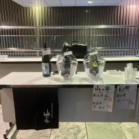 山の井のレビュー by_ドフラミンゴ