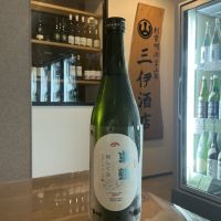 東鶴