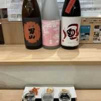 会津（會津）のレビュー by_ドフラミンゴ