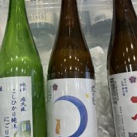 左大臣