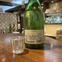 土佐しらぎくのレビュー by_ドフラミンゴ