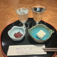 富翁のレビュー by_ドフラミンゴ