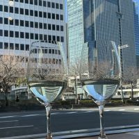 篠峯のレビュー by_ドフラミンゴ